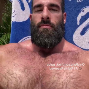 Video by modern_spartan published on April 10,2023 12:21:00 - BestThots