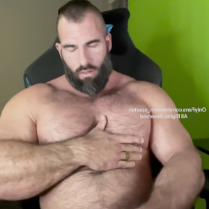 Video by modern_spartan published on March 4,2023 05:39:00 - BestThots