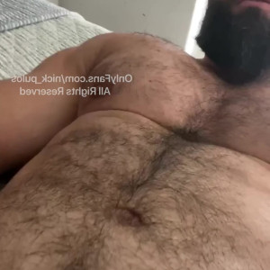 Video by modern_spartan published on March 26,2023 11:19:00 - BestThots