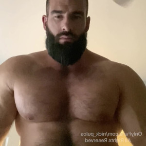 Video by modern_spartan published on July 1,2023 17:00:00 - BestThots