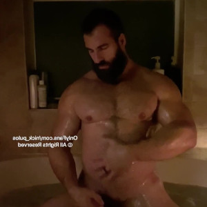 Video by modern_spartan published on July 20,2023 16:19:00 - BestThots