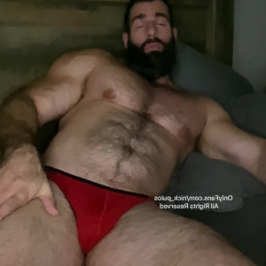 Video by modern_spartan published on July 1,2023 11:33:00 - BestThots