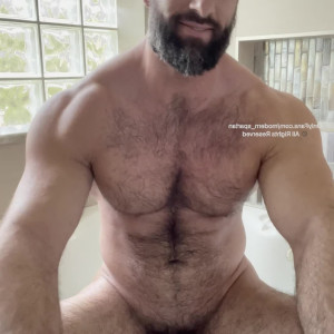 modern_spartan #5427976