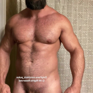 modern_spartan #5572773