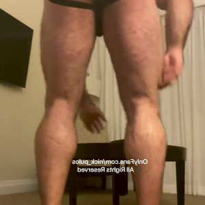 Video by modern_spartan published on March 7,2023 03:57:00 - BestThots