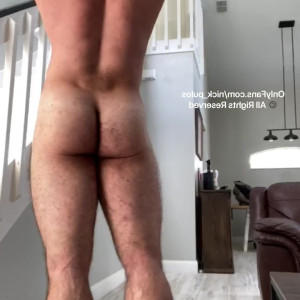 Video by modern_spartan published on May 17,2023 00:00:00 - BestThots