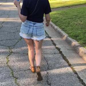 goodlordlori #5771675