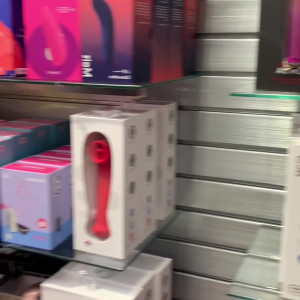 goodlordlori #5787897