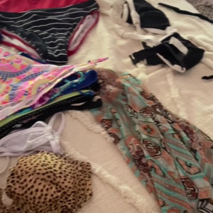 goodlordlori #5805101