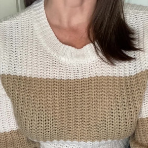 Video by goodlordlori published on March 18,2023 01:21:00 - BestThots