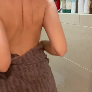 goodlordlori #5824113