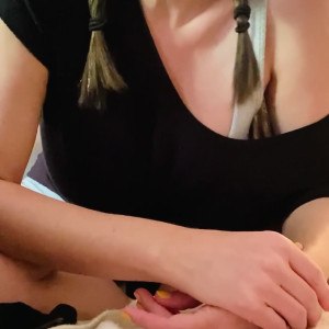 Video by goodlordlori published on May 30,2023 14:37:00 - BestThots