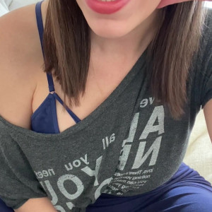 goodlordlori #5845095