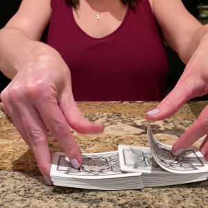 goodlordlori #5851308