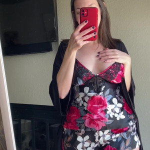 Video by goodlordlori published on April 5,2023 01:33:00 - BestThots