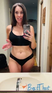 goodlordlori #9781553