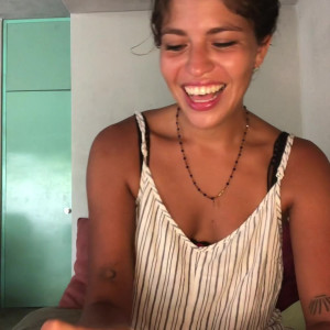 Video by thesophiarodriguez published on March 30,2023 00:45:00 - BestThots