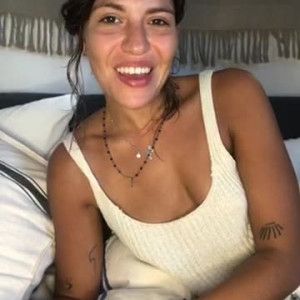 Video by thesophiarodriguez published on May 12,2023 21:45:00 - BestThots