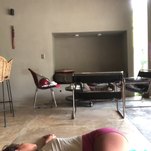 Video by thesophiarodriguez published on May 8,2023 05:38:00 - BestThots