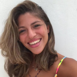 Video by thesophiarodriguez published on May 6,2023 01:49:00 - BestThots