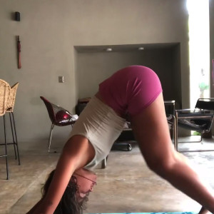 thesophiarodriguez #4413411