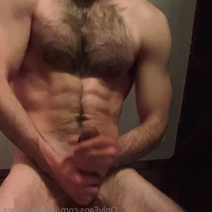 Video by jmexhibitions published on March 19,2023 02:24:00 - BestThots