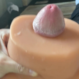 jmexhibitions #4460820