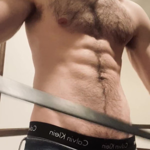 jmexhibitions #4488390