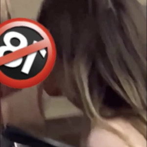 Video by taysexy published on August 19,2023 09:36:00 - BestThots