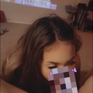 Video by taysexy published on July 7,2023 01:34:00 - BestThots