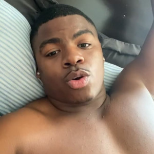 Video by scottygotfans published on March 22,2023 23:13:00 - BestThots
