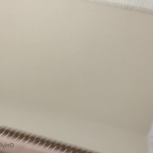 Video by scottygotfans published on June 8,2023 00:56:00 - BestThots