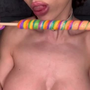 Video by reyasunshine published on August 27,2023 07:44:50 - BestThots