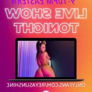 Video by reyasunshine published on April 21,2023 17:20:00 - BestThots