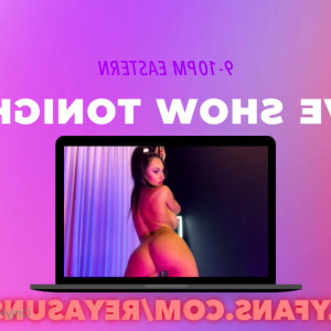 Video by reyasunshine published on June 7,2023 16:57:00 - BestThots