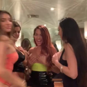 Video by reyasunshine published on August 16,2023 06:42:00 - BestThots