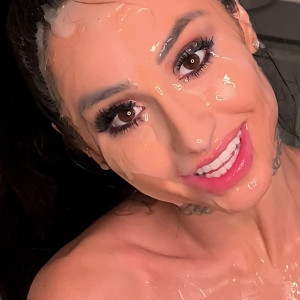 Video by reyasunshine published on June 7,2023 01:59:00 - BestThots