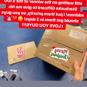 thecombatbarbie #4800054