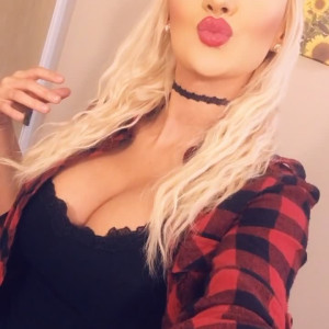 thecombatbarbie #5231474