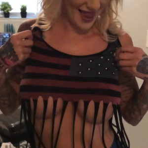 thecombatbarbie #5235666