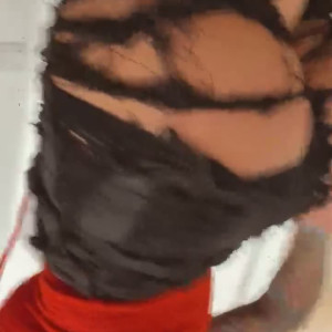 thecombatbarbie #5259041