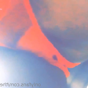 thecombatbarbie #5264984