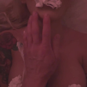 Video by thecombatbarbie published on March 2,2023 02:47:00 - BestThots