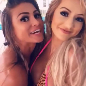 thecombatbarbie #5516882