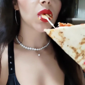 Video by freenappi published on January 13,2024 00:50:13 - BestThots