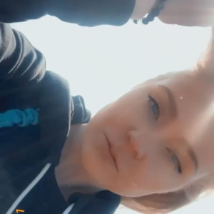 auroraarose.xo #3663838