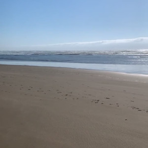 auroraarose.xo #3663843