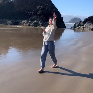 auroraarose.xo #3663844