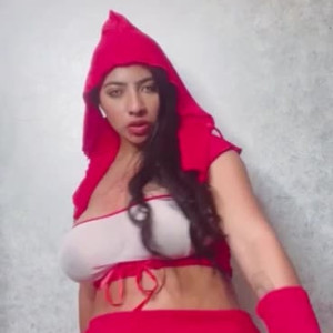 Video by emilyvergara published on April 3,2023 20:38:00 - BestThots