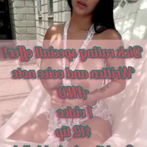 Video by emilyvergara published on June 10,2023 05:13:00 - BestThots